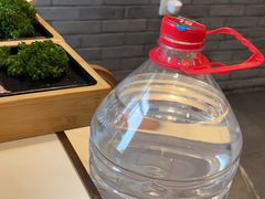 -祥源胡同·涮牛羊肉火锅(花桥店)