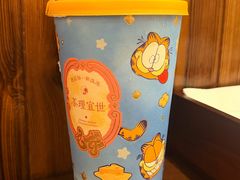 -茶理宜世(东方宝泰店)