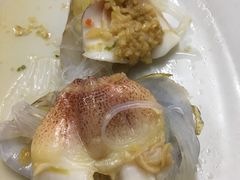 -老三鱼仔店
