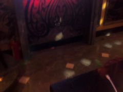 -INLOVE KTV(西溪印象城店)