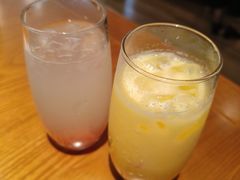 -天语雅阁(永乐路店)