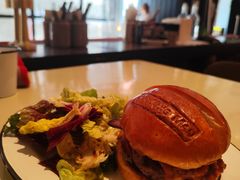 -Cooking Man(中懋天地店)