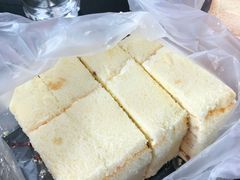 -思味特(纬一路店)