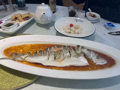 -阿英煲(凉城路店)