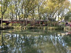 -天一阁博物院