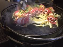 iphone_upload_pic-HIHE Bistro·Oyster Bar(华熙live店)