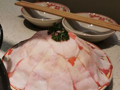 -蛙鱼潭美蛙鱼头火锅(解放碑瑞富广场店)