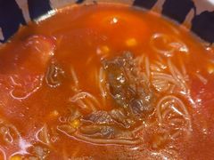 -味千拉面(煌华新纪元购物广场店)