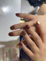 -瞧·享轻奢美甲美睫