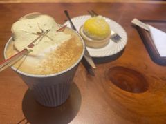 -ZAZA.CAFE.BAR