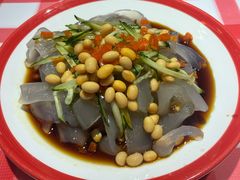 -忆外婆徐州菜·地锅鸡·生日宴(吴庄店)