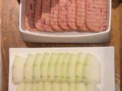 -同仁四季椰子鸡(罗湖国贸店)