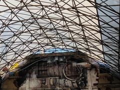 -半岛1919创意园区