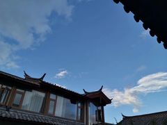 -吃货私房菜(丽江束河古镇店)