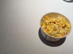 -沸腾鱼乡(知春路分店)