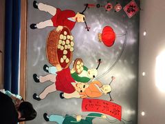 -海坛特色小吃·只做平潭特色菜(平潭店)