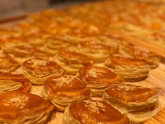 -東更道点心行(文化东路店)