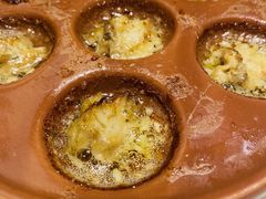 -萨莉亚意式餐厅(万嘉商业广场店)