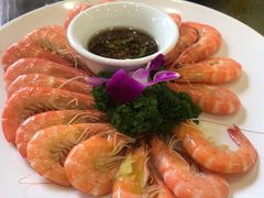 -绿雅居原生态农庄(小涌店)