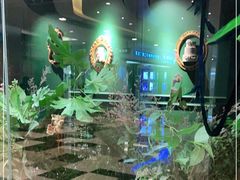 -柏尼娅PEARIA·蛋糕定制(静安店)