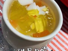 -虾享蟹逅小龙虾·螃蟹·小海鲜(吉林省总店)