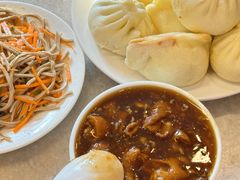 -天兴居(鲜鱼口街店)