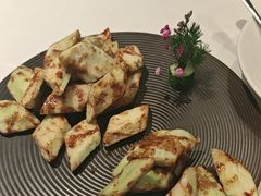 -钱塘宴(东站西子国际店)