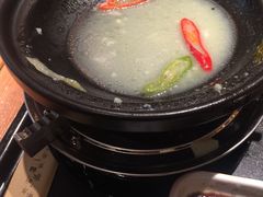 -谷田稻香(滨湖万达店)