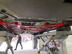 -利美特•威固V-KOOL双膜(杨浦授权店)