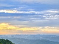 -龙里油画大草原旅游区