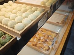 -南宋胡记(杭州河坊街店)