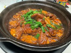 臭大元烧大肠-双东酒店(东关街店)