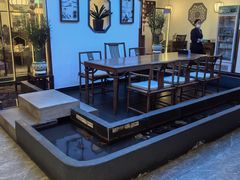 -徽韵人家·传承正宗徽菜(牡丹园店)