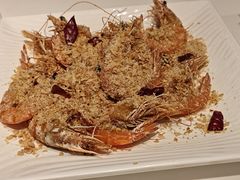 -翠华餐厅(维璟印象城店)