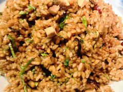 -兰溪小馆(东直门簋街店)