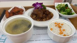 点击看大图 -悦熙母婴护理中心(铁桥广场店)