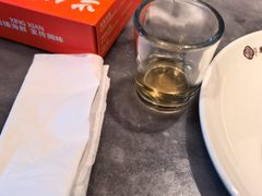 -兴仙饭店·闽味海鲜(马尾总店)