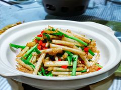 -熊记虾王·小龙虾(东晓南店)