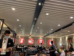 -赏点粤式点心(广州塔店)