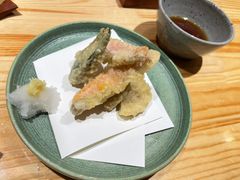 -镹·鱼料理  国产鱼使用店