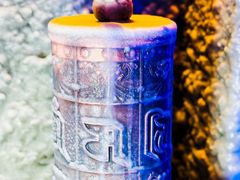 -E+有冰工厂·昆仑寒宫2(五角场店)