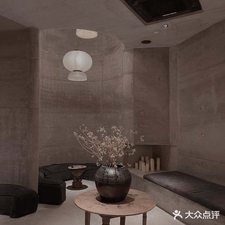 杭州探店—乔村餐厅｜未来科技城｜余杭区美食顶流