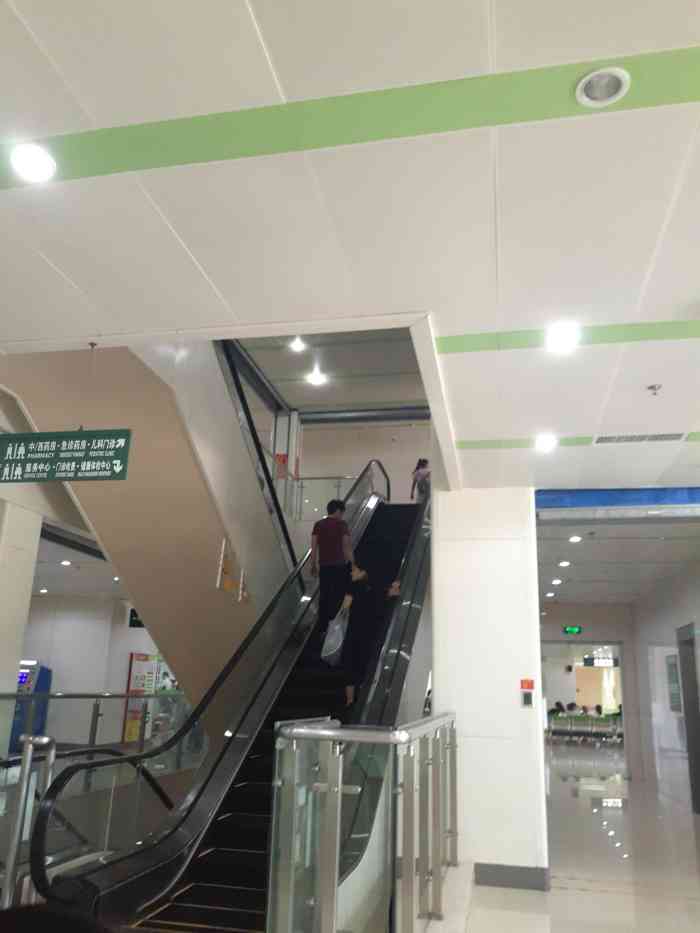 漳州市第三医院-"漳州市第三医院位于漳州市龙文区步文镇,在.