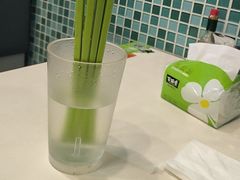 -華歡冰室-WahFoon(吉大店)