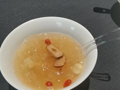 -肆月河豚·淮扬菜·湘菜(华天店)
