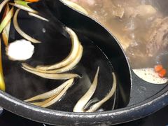 -火炉火自助餐(悠唐购物中心店)