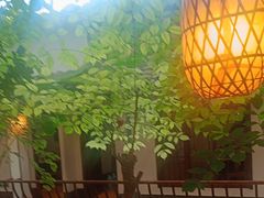 -小江南(老洋桥店)