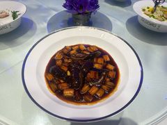-大董(环贸iapm店)