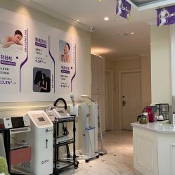 -静博士·养生养颜