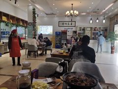 -元银甲·湖北地标美食(汉阳店)